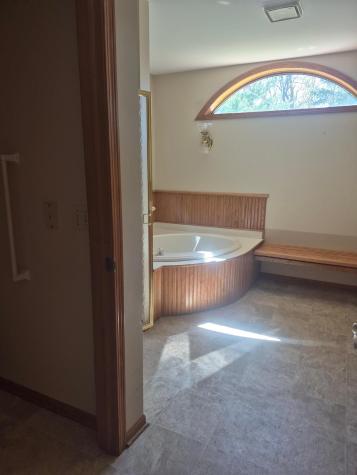 101 Northridge Drive Kenyon MN 55946