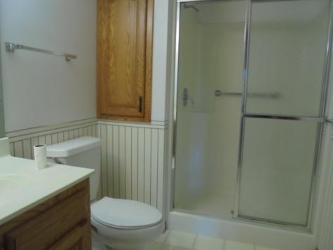 101 Northridge Drive Kenyon MN 55946