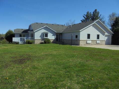 101 Northridge Drive Kenyon MN 55946