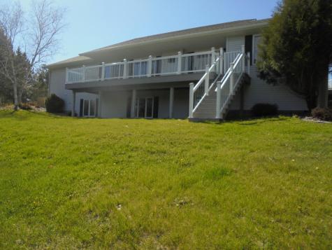 101 Northridge Drive Kenyon MN 55946
