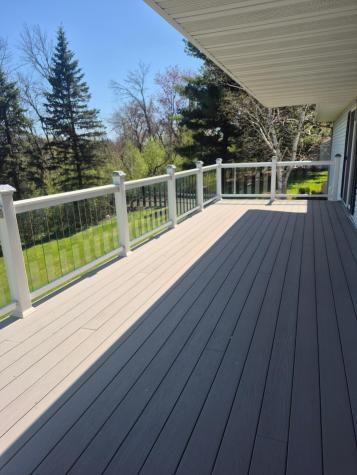 101 Northridge Drive Kenyon MN 55946