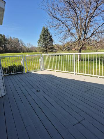 101 Northridge Drive Kenyon MN 55946