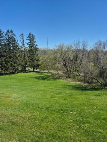 101 Northridge Drive Kenyon MN 55946