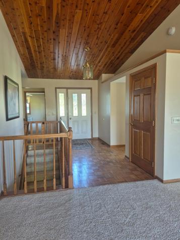 101 Northridge Drive Kenyon MN 55946
