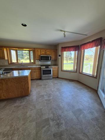 101 Northridge Drive Kenyon MN 55946