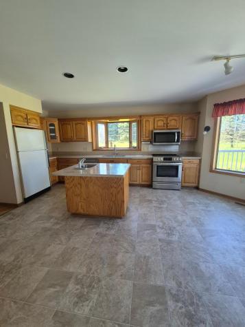101 Northridge Drive Kenyon MN 55946