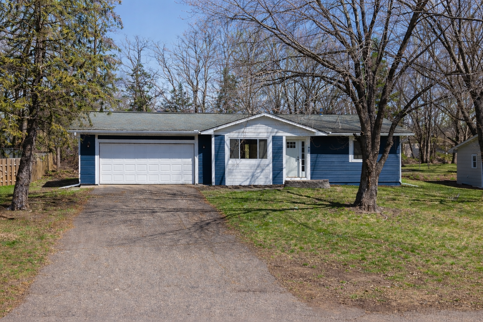 901 120th Avenue NW Coon Rapids MN 55448