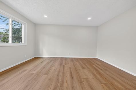 901 120th Avenue NW Coon Rapids MN 55448