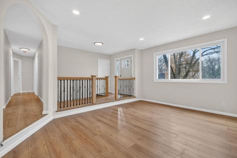 901 120th Avenue NW Coon Rapids MN 55448