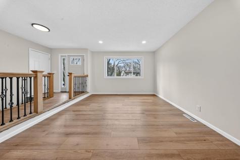 901 120th Avenue NW Coon Rapids MN 55448