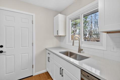 901 120th Avenue NW Coon Rapids MN 55448