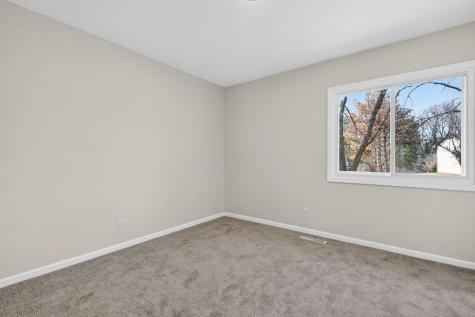 901 120th Avenue NW Coon Rapids MN 55448
