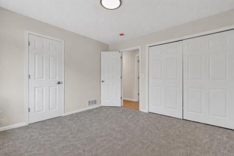 901 120th Avenue NW Coon Rapids MN 55448