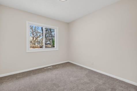 901 120th Avenue NW Coon Rapids MN 55448