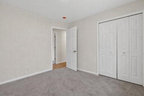 901 120th Avenue NW Coon Rapids MN 55448