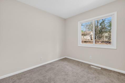 901 120th Avenue NW Coon Rapids MN 55448