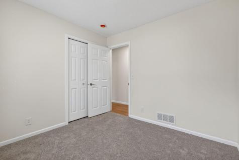 901 120th Avenue NW Coon Rapids MN 55448