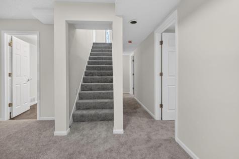 901 120th Avenue NW Coon Rapids MN 55448