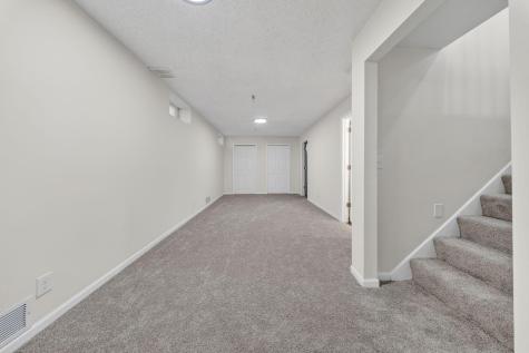 901 120th Avenue NW Coon Rapids MN 55448
