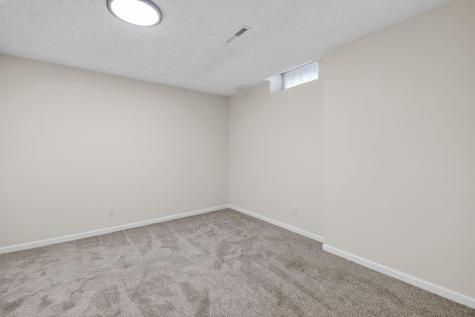 901 120th Avenue NW Coon Rapids MN 55448