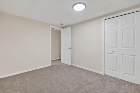 901 120th Avenue NW Coon Rapids MN 55448