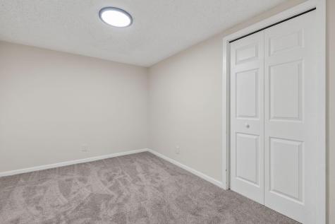 901 120th Avenue NW Coon Rapids MN 55448