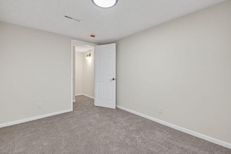 901 120th Avenue NW Coon Rapids MN 55448