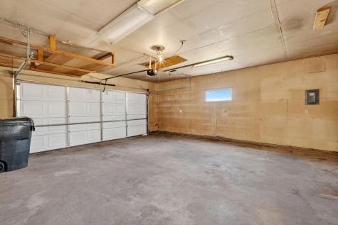 901 120th Avenue NW Coon Rapids MN 55448