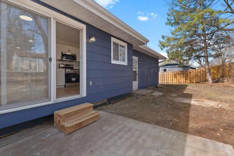 901 120th Avenue NW Coon Rapids MN 55448