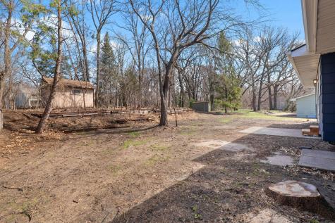 901 120th Avenue NW Coon Rapids MN 55448