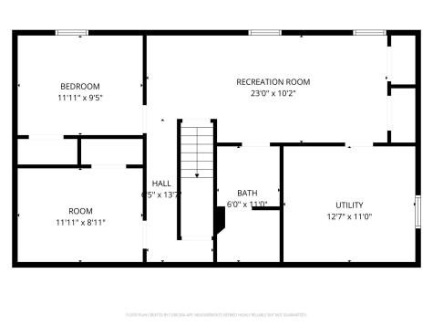 901 120th Avenue NW Coon Rapids MN 55448