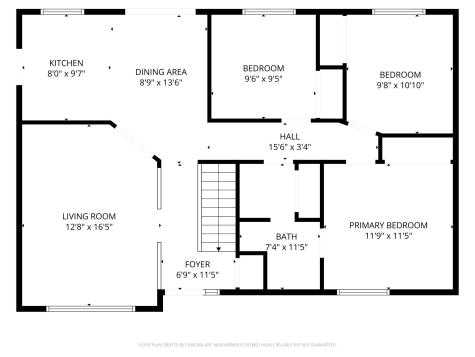 901 120th Avenue NW Coon Rapids MN 55448