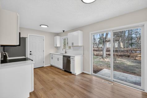 901 120th Avenue NW Coon Rapids MN 55448