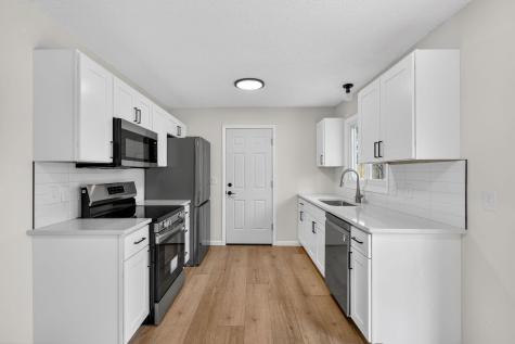 901 120th Avenue NW Coon Rapids MN 55448