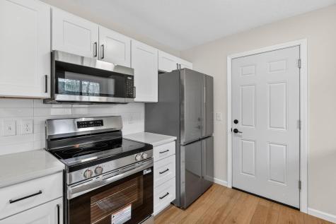 901 120th Avenue NW Coon Rapids MN 55448
