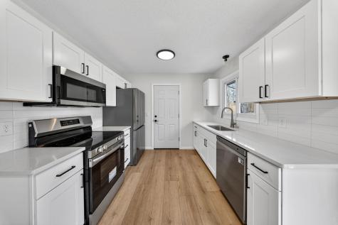 901 120th Avenue NW Coon Rapids MN 55448