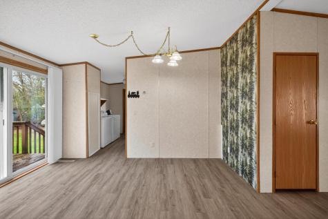 12232 Broadway Road Park Rapids MN 56470