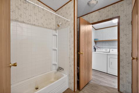 12232 Broadway Road Park Rapids MN 56470