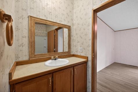 12232 Broadway Road Park Rapids MN 56470