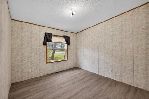 12232 Broadway Road Park Rapids MN 56470
