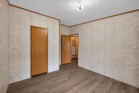 12232 Broadway Road Park Rapids MN 56470