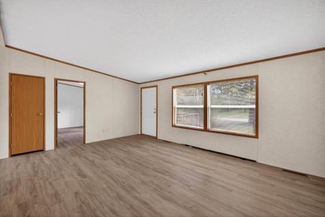 12232 Broadway Road Park Rapids MN 56470