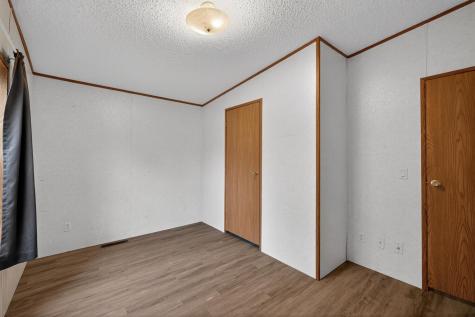 12232 Broadway Road Park Rapids MN 56470