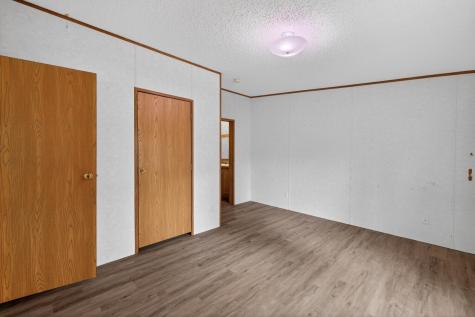 12232 Broadway Road Park Rapids MN 56470