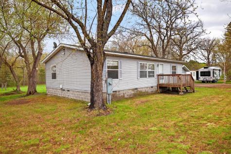 12232 Broadway Road Park Rapids MN 56470