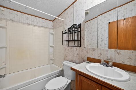 12232 Broadway Road Park Rapids MN 56470
