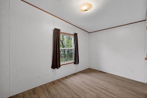 12232 Broadway Road Park Rapids MN 56470