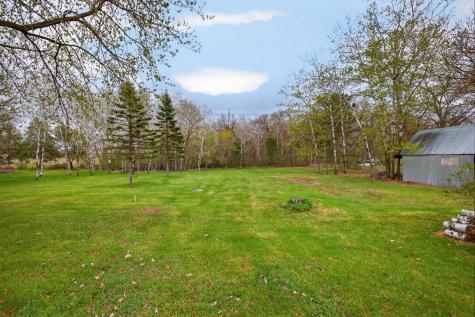 12232 Broadway Road Park Rapids MN 56470