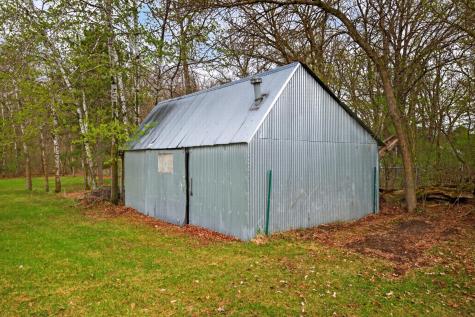 12232 Broadway Road Park Rapids MN 56470