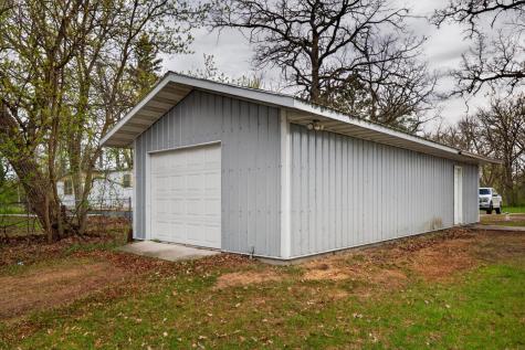 12232 Broadway Road Park Rapids MN 56470
